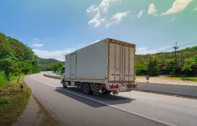 Adana ile Sincan Arası Bulaşık Makinesi Taşıma