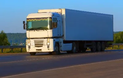 Adana ile Sincan Arası Öğrenci Eşyası Taşıma